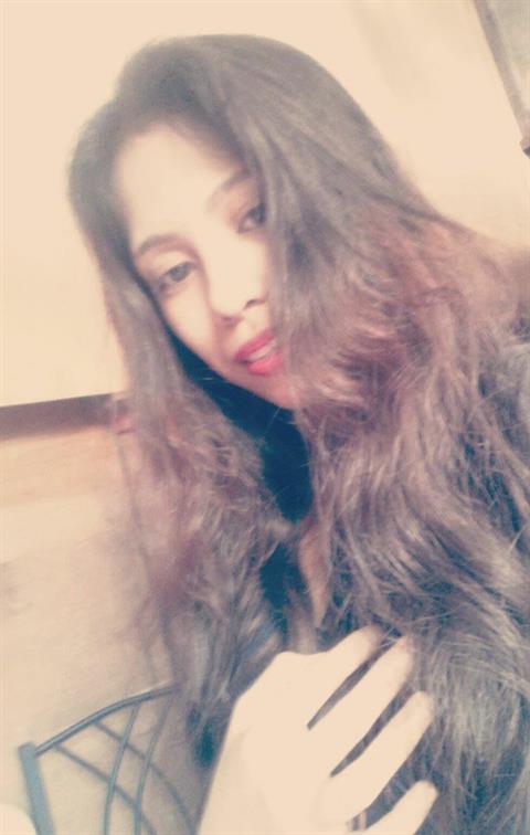 just56