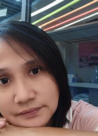 joshe