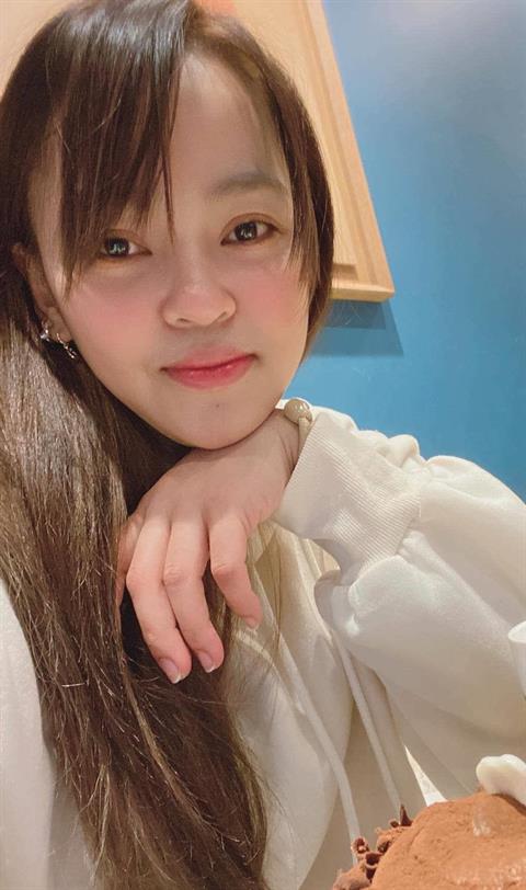 grace_05