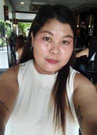 itsmeCristine