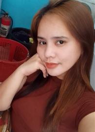 zaileeh