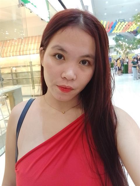 veth123