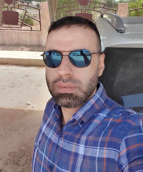 hatimnajim