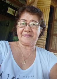 Mariamayor