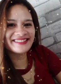 Aiza Balane