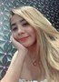 maureen143