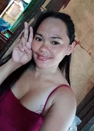 gen lin