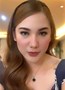 dianerose