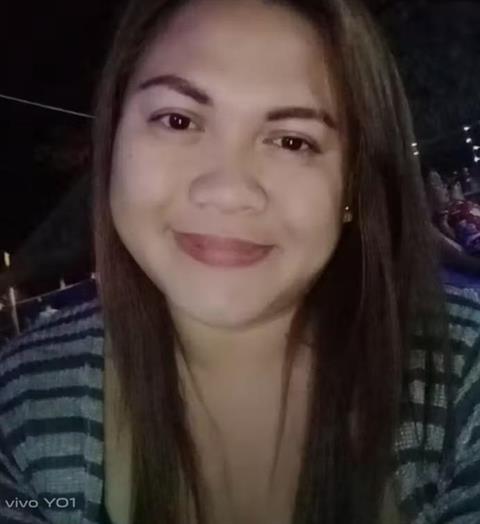 edz30