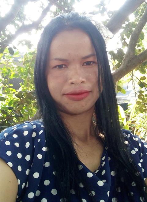 Rungarun