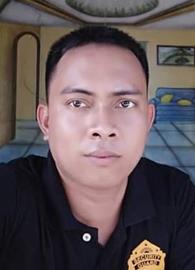 kerwin