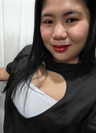 lovely