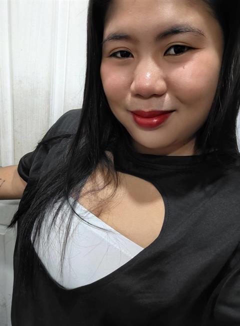 lovely