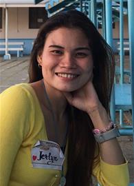 Jerlyn25