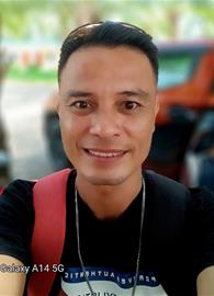 macky84