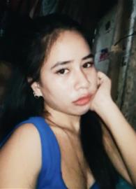 joyishaing