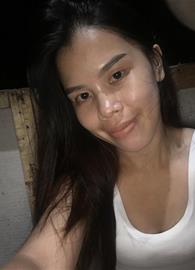 Ann_lgsp