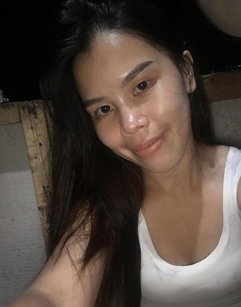 Ann_lgsp