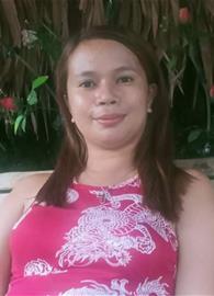karehn