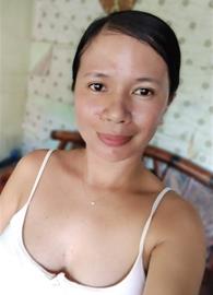 karehn