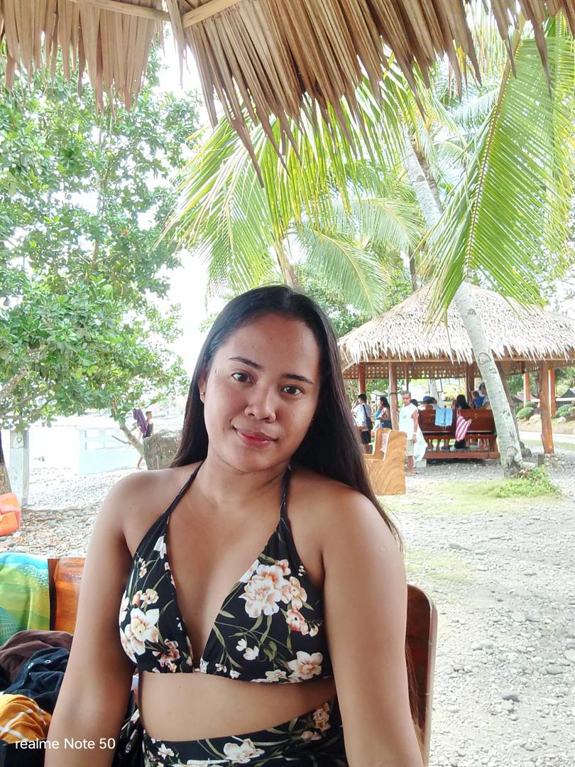 shang26