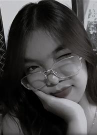 rhea_dolor
