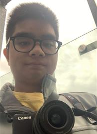 floor_matt