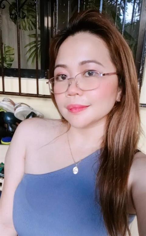 pretty 30
