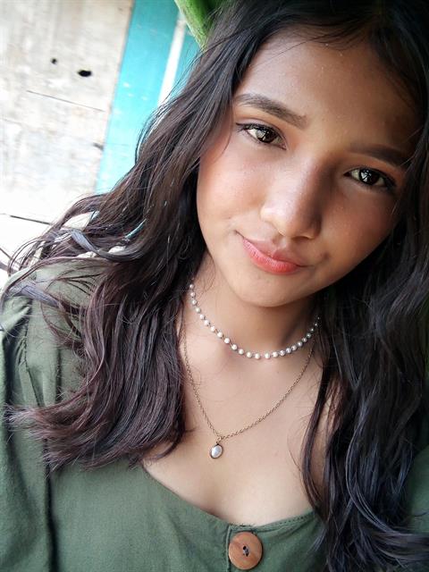 reginegmailcom