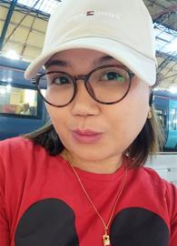 LindyLou_Love