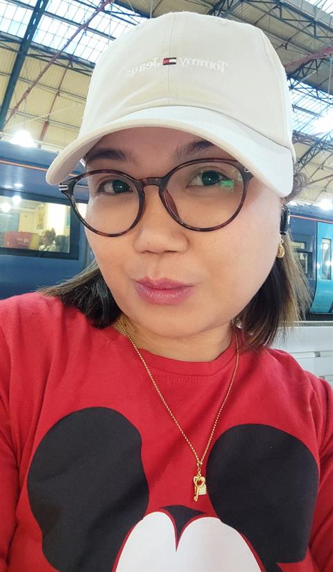 LindyLou_Love