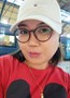LindyLou_Love