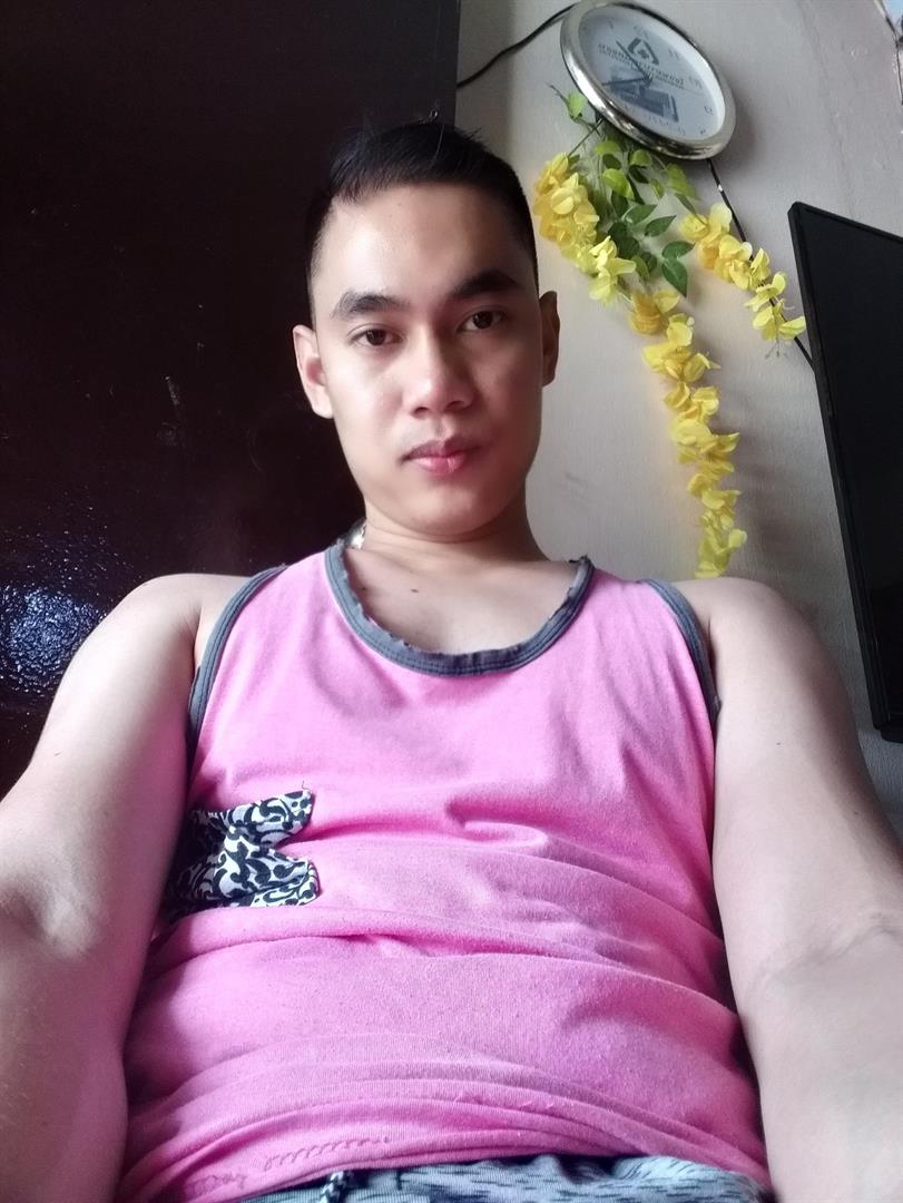 tisoyy