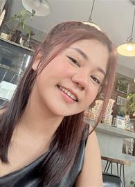 Gussbell_