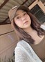 Gussbell_