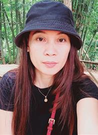 Janissa Quiano