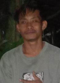 09938163663