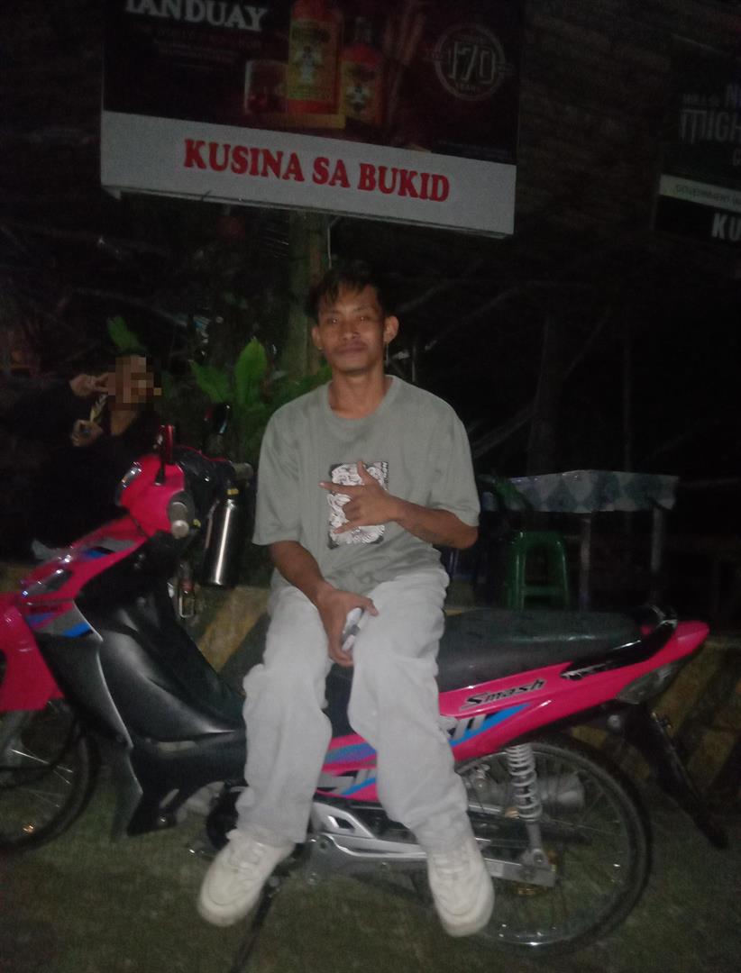 09938163663
