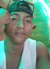 janjanplaza