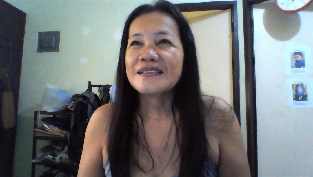carolyn relacion