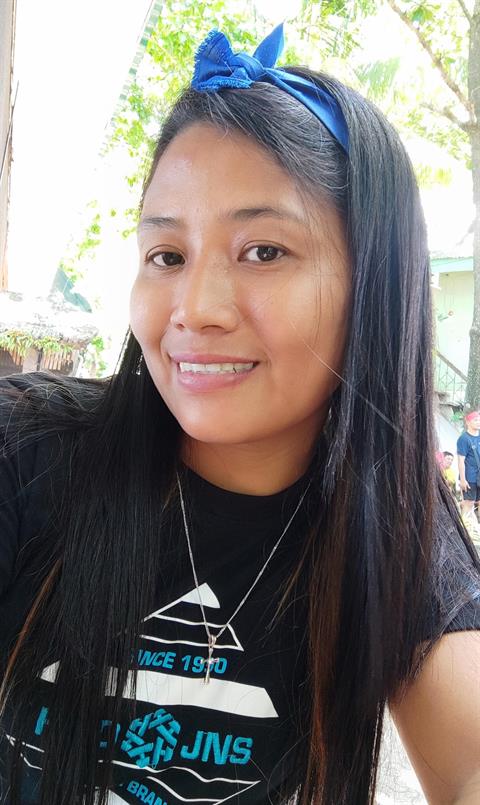 MariaAnna30