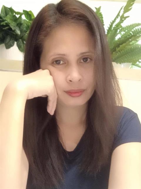 ydol