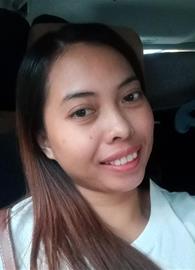 Shernalyn