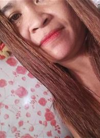 jovy caparida