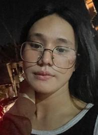 Jassycalamiong
