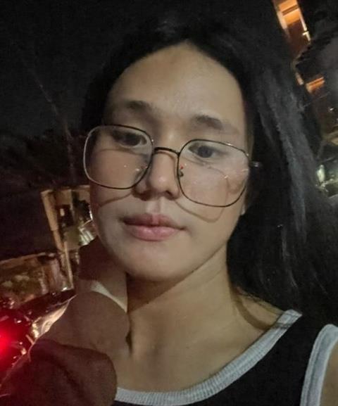 Jassycalamiong