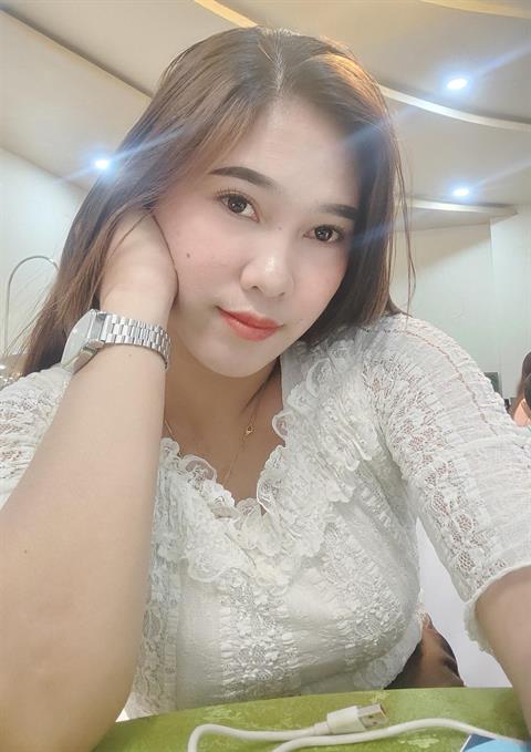 eva29