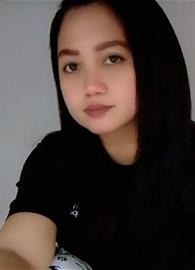 shiely