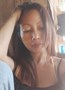 abrielle
