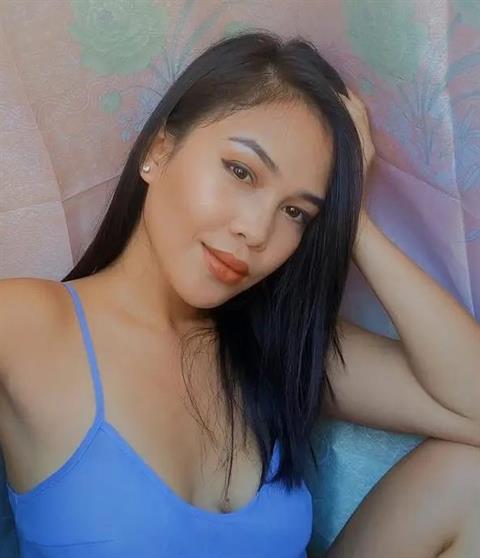 dahliaaudrey
